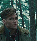 CPN-WonderWomanScreencaptures_1305.jpg