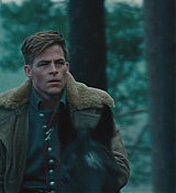 CPN-WonderWomanScreencaptures_1306.jpg