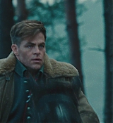 CPN-WonderWomanScreencaptures_1307.jpg