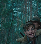 CPN-WonderWomanScreencaptures_1308.jpg