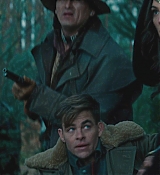 CPN-WonderWomanScreencaptures_1309.jpg