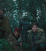 CPN-WonderWomanScreencaptures_1310.jpg