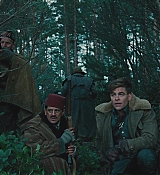 CPN-WonderWomanScreencaptures_1311.jpg