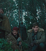 CPN-WonderWomanScreencaptures_1312.jpg