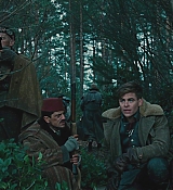CPN-WonderWomanScreencaptures_1313.jpg