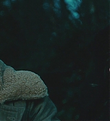 CPN-WonderWomanScreencaptures_1314.jpg