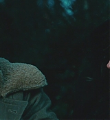 CPN-WonderWomanScreencaptures_1315.jpg
