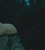 CPN-WonderWomanScreencaptures_1316.jpg