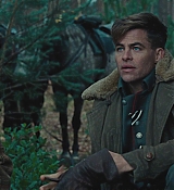CPN-WonderWomanScreencaptures_1317.jpg
