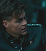 CPN-WonderWomanScreencaptures_1318.jpg