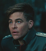 CPN-WonderWomanScreencaptures_1319.jpg
