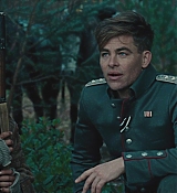 CPN-WonderWomanScreencaptures_1320.jpg