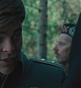 CPN-WonderWomanScreencaptures_1321.jpg