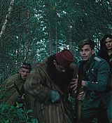 CPN-WonderWomanScreencaptures_1322.jpg