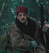 CPN-WonderWomanScreencaptures_1323.jpg