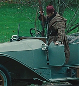 CPN-WonderWomanScreencaptures_1324.jpg