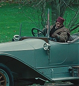 CPN-WonderWomanScreencaptures_1325.jpg