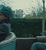 CPN-WonderWomanScreencaptures_1326.jpg