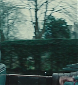 CPN-WonderWomanScreencaptures_1327.jpg