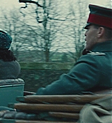 CPN-WonderWomanScreencaptures_1328.jpg