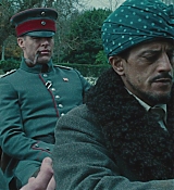 CPN-WonderWomanScreencaptures_1329.jpg