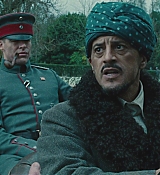 CPN-WonderWomanScreencaptures_1330.jpg