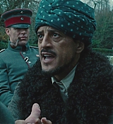 CPN-WonderWomanScreencaptures_1331.jpg