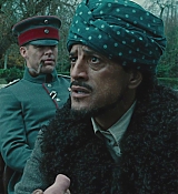 CPN-WonderWomanScreencaptures_1332.jpg