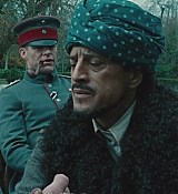 CPN-WonderWomanScreencaptures_1333.jpg