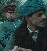 CPN-WonderWomanScreencaptures_1334.jpg