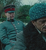 CPN-WonderWomanScreencaptures_1335.jpg