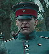CPN-WonderWomanScreencaptures_1336.jpg