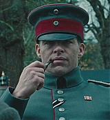 CPN-WonderWomanScreencaptures_1337.jpg