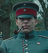 CPN-WonderWomanScreencaptures_1338.jpg