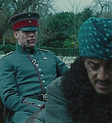 CPN-WonderWomanScreencaptures_1339.jpg