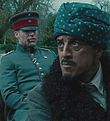 CPN-WonderWomanScreencaptures_1340.jpg