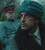 CPN-WonderWomanScreencaptures_1341.jpg
