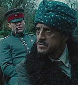 CPN-WonderWomanScreencaptures_1342.jpg