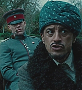 CPN-WonderWomanScreencaptures_1343.jpg