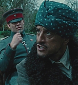 CPN-WonderWomanScreencaptures_1344.jpg