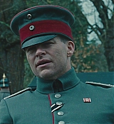 CPN-WonderWomanScreencaptures_1345.jpg
