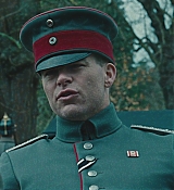 CPN-WonderWomanScreencaptures_1346.jpg