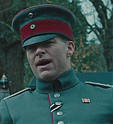 CPN-WonderWomanScreencaptures_1347.jpg