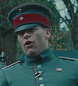 CPN-WonderWomanScreencaptures_1348.jpg