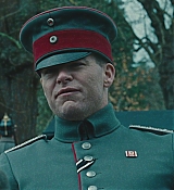 CPN-WonderWomanScreencaptures_1349.jpg