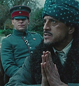 CPN-WonderWomanScreencaptures_1350.jpg