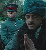 CPN-WonderWomanScreencaptures_1351.jpg