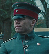 CPN-WonderWomanScreencaptures_1352.jpg