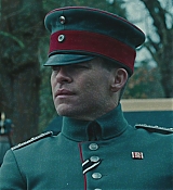 CPN-WonderWomanScreencaptures_1353.jpg