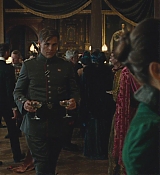 CPN-WonderWomanScreencaptures_1354.jpg